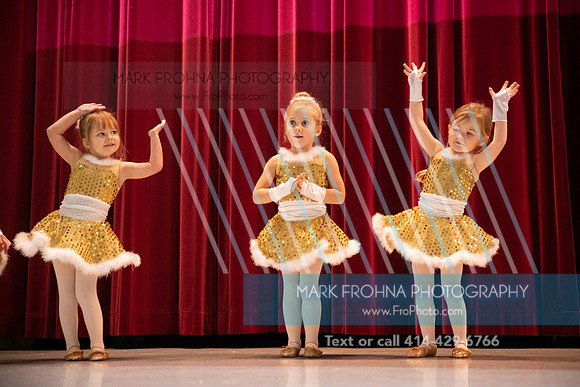 Lake Country Dance Petite Holiday 2021-78