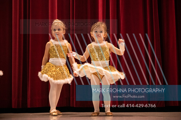 Lake Country Dance Petite Holiday 2021-75