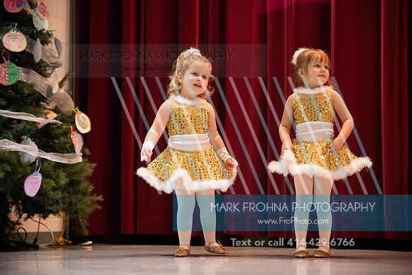 Lake Country Dance Petite Holiday 2021-76