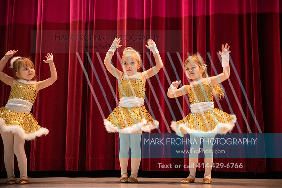 Lake Country Dance Petite Holiday 2021-77