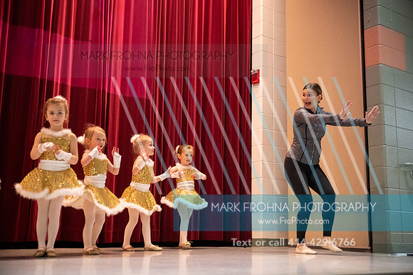 Lake Country Dance Petite Holiday 2021-73