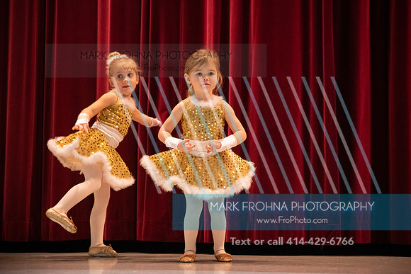 Lake Country Dance Petite Holiday 2021-74