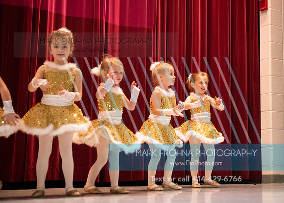 Lake Country Dance Petite Holiday 2021-72