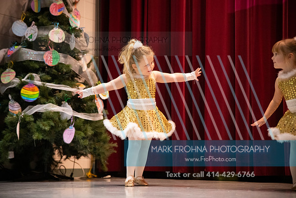Lake Country Dance Petite Holiday 2021-70