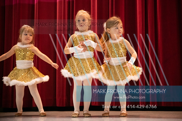 Lake Country Dance Petite Holiday 2021-69