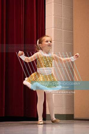 Lake Country Dance Petite Holiday 2021-71