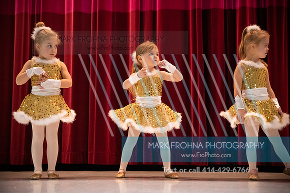 Lake Country Dance Petite Holiday 2021-67