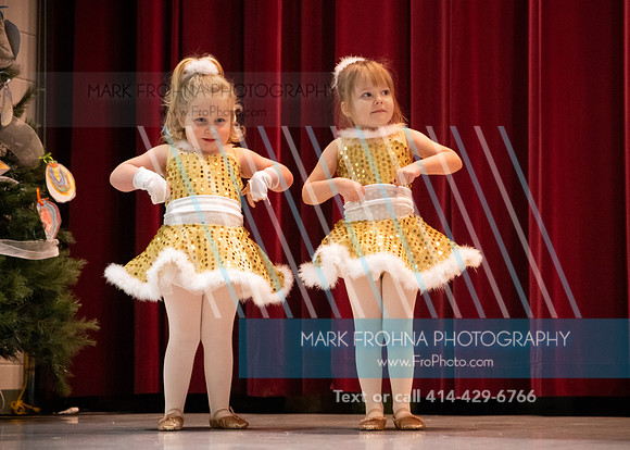 Lake Country Dance Petite Holiday 2021-68