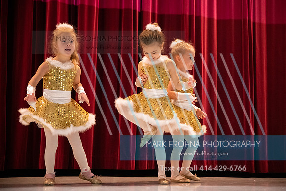 Lake Country Dance Petite Holiday 2021-65