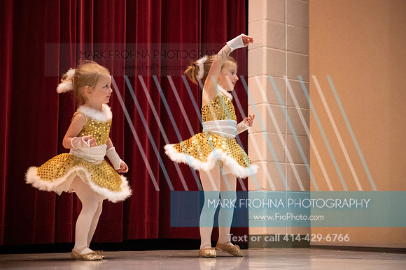 Lake Country Dance Petite Holiday 2021-64