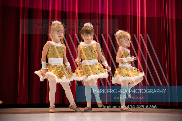 Lake Country Dance Petite Holiday 2021-66