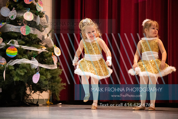 Lake Country Dance Petite Holiday 2021-62