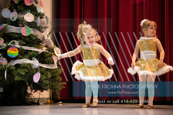 Lake Country Dance Petite Holiday 2021-63