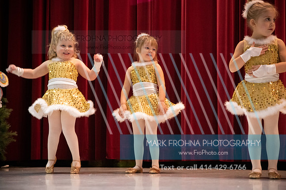 Lake Country Dance Petite Holiday 2021-61