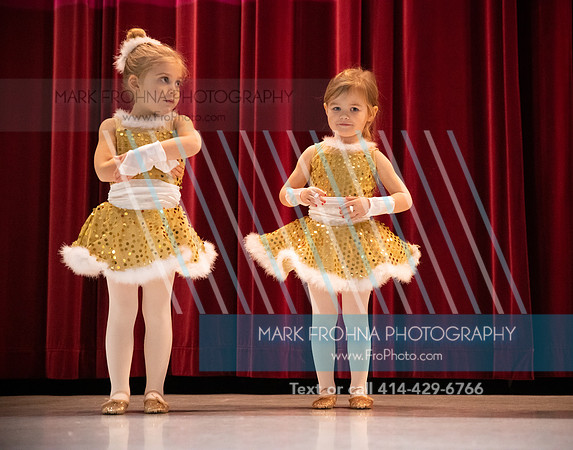 Lake Country Dance Petite Holiday 2021-60