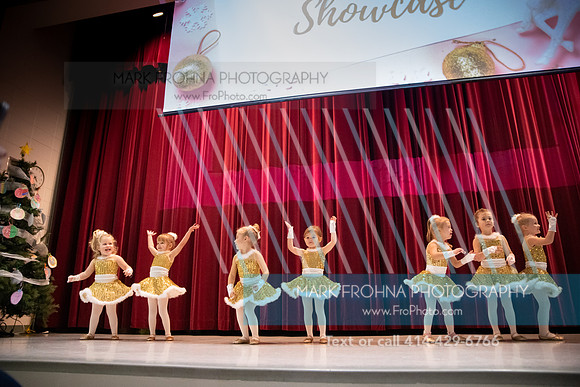 Lake Country Dance Petite Holiday 2021-59