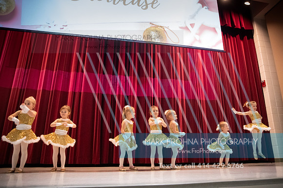 Lake Country Dance Petite Holiday 2021-58