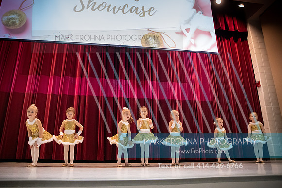 Lake Country Dance Petite Holiday 2021-57