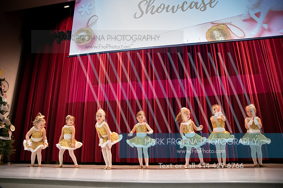 Lake Country Dance Petite Holiday 2021-56
