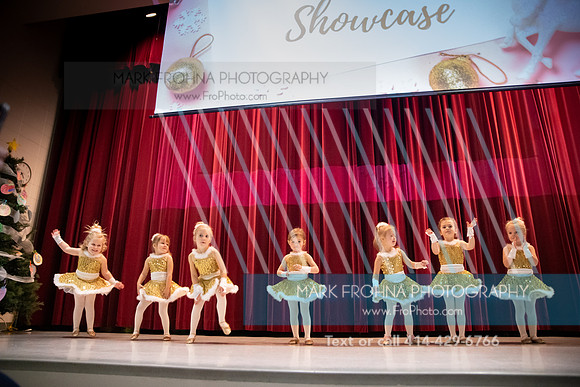 Lake Country Dance Petite Holiday 2021-55