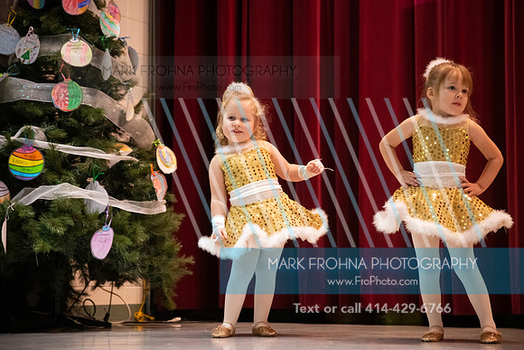 Lake Country Dance Petite Holiday 2021-54