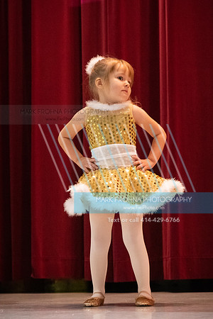 Lake Country Dance Petite Holiday 2021-53