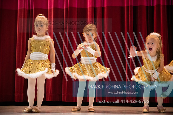 Lake Country Dance Petite Holiday 2021-52