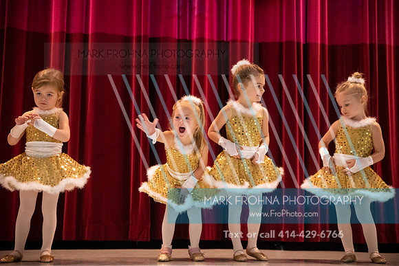 Lake Country Dance Petite Holiday 2021-51