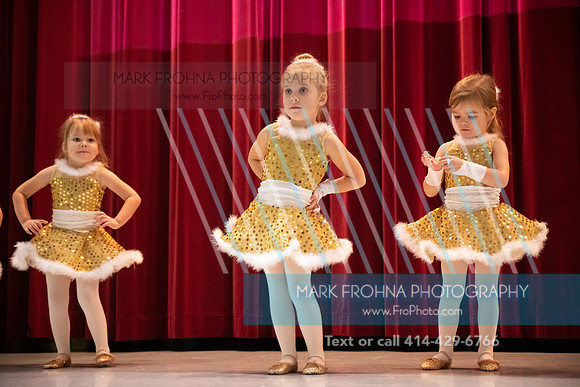 Lake Country Dance Petite Holiday 2021-50