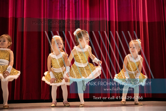Lake Country Dance Petite Holiday 2021-49