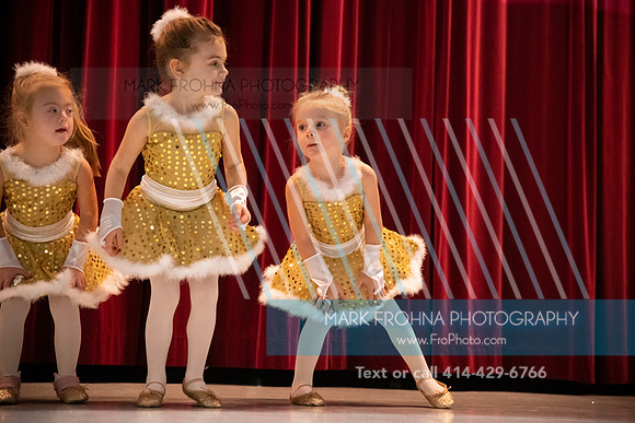 Lake Country Dance Petite Holiday 2021-48