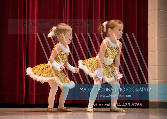 Lake Country Dance Petite Holiday 2021-46