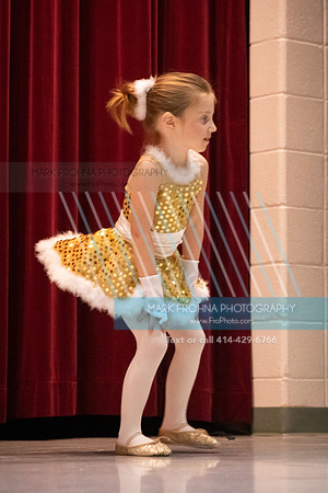 Lake Country Dance Petite Holiday 2021-47