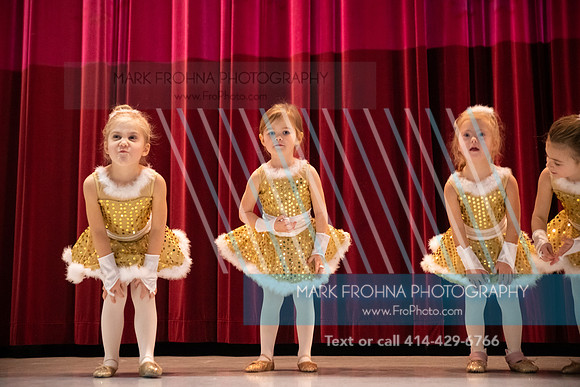 Lake Country Dance Petite Holiday 2021-44