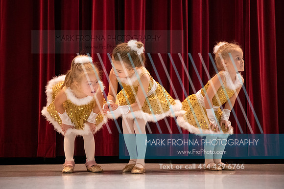 Lake Country Dance Petite Holiday 2021-43