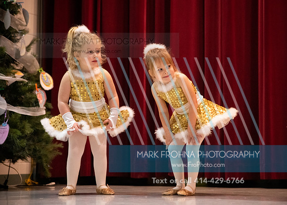 Lake Country Dance Petite Holiday 2021-41