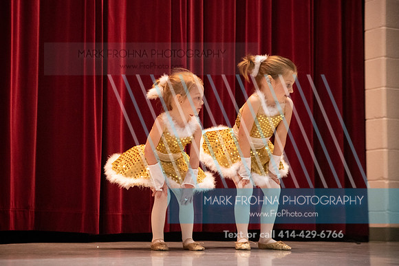 Lake Country Dance Petite Holiday 2021-42