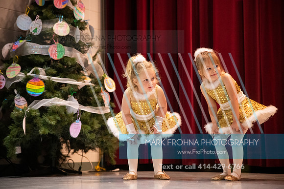 Lake Country Dance Petite Holiday 2021-40
