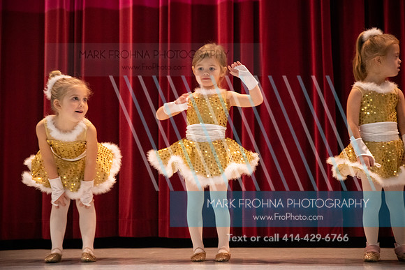 Lake Country Dance Petite Holiday 2021-39