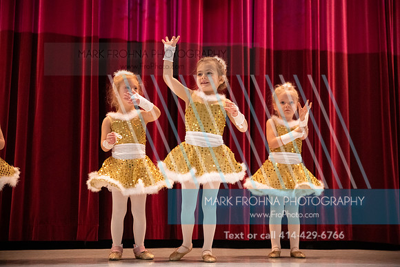 Lake Country Dance Petite Holiday 2021-38