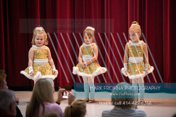 Lake Country Dance Petite Holiday 2021-36