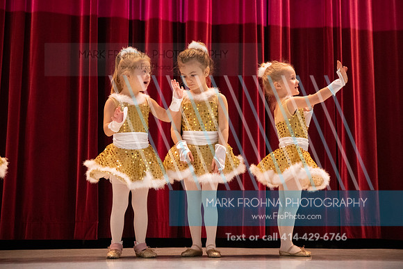 Lake Country Dance Petite Holiday 2021-37
