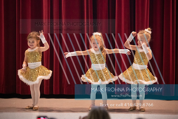 Lake Country Dance Petite Holiday 2021-34