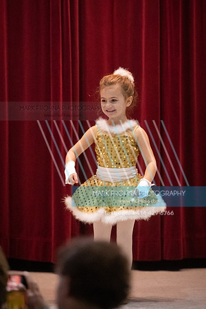 Lake Country Dance Petite Holiday 2021-35