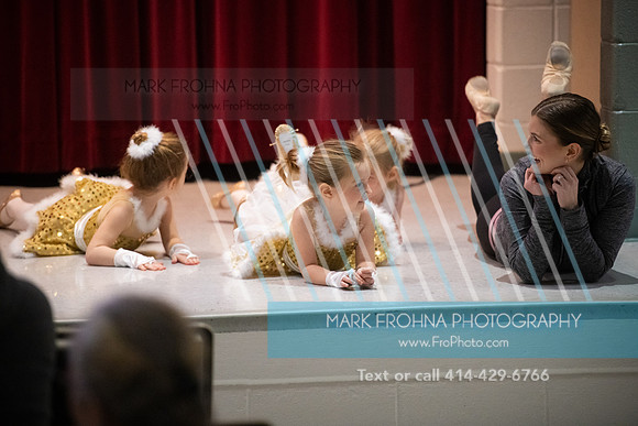 Lake Country Dance Petite Holiday 2021-32