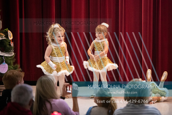 Lake Country Dance Petite Holiday 2021-33