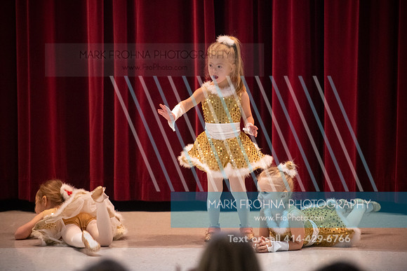 Lake Country Dance Petite Holiday 2021-31
