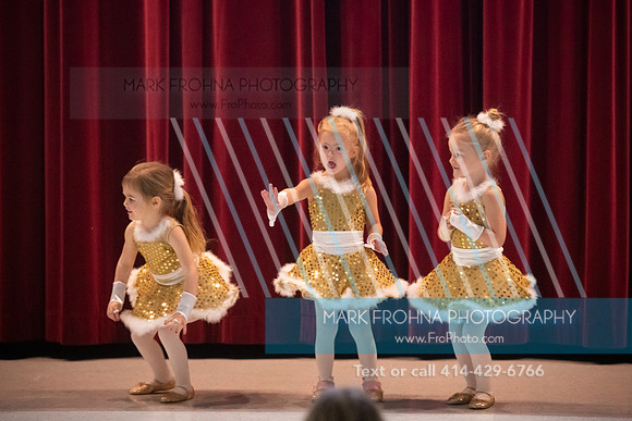 Lake Country Dance Petite Holiday 2021-30