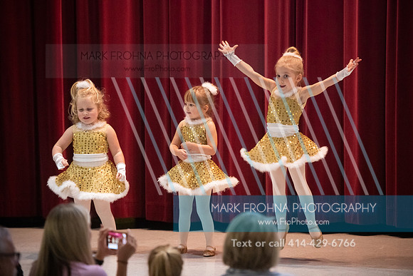 Lake Country Dance Petite Holiday 2021-29