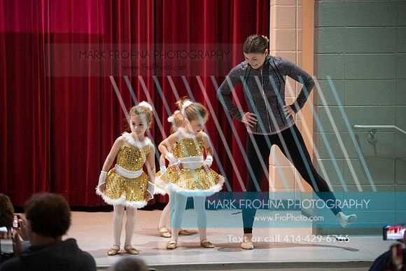 Lake Country Dance Petite Holiday 2021-27